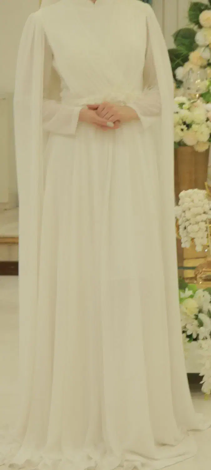 لباس عقد پوشیده|لباس|قم, تولید دارو و یخچال|دیوار