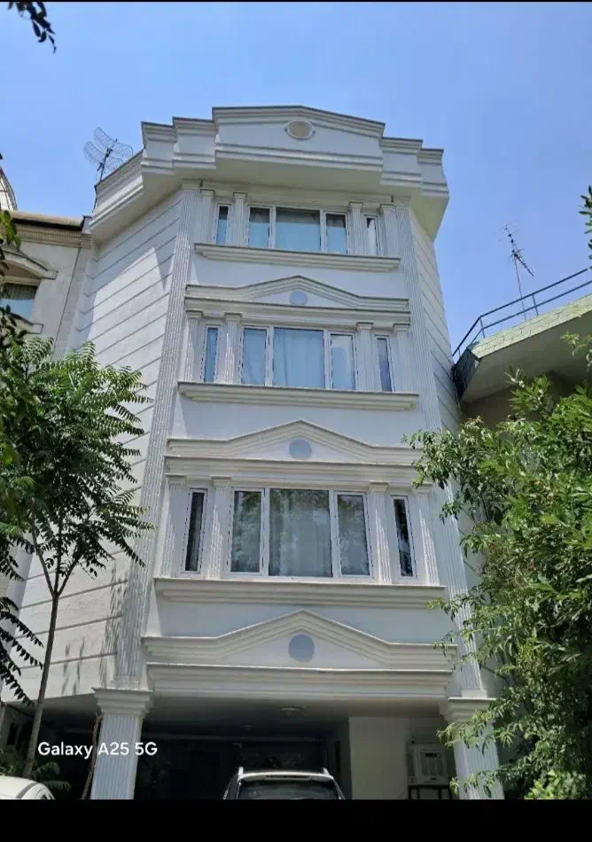 اجاره روزانه هفتگی باغ ویلا|اجارهٔ کوتاه‌مدت ویلا و باغ|ایلام, |دیوار