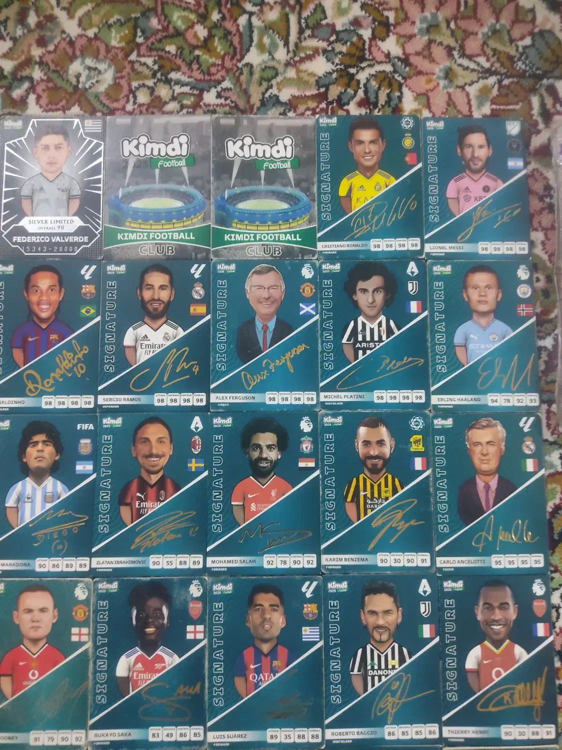 کیمدی فقط ۸۰۰۰۰۰ هزار تومان|اسباببازی|خواف, |دیوار