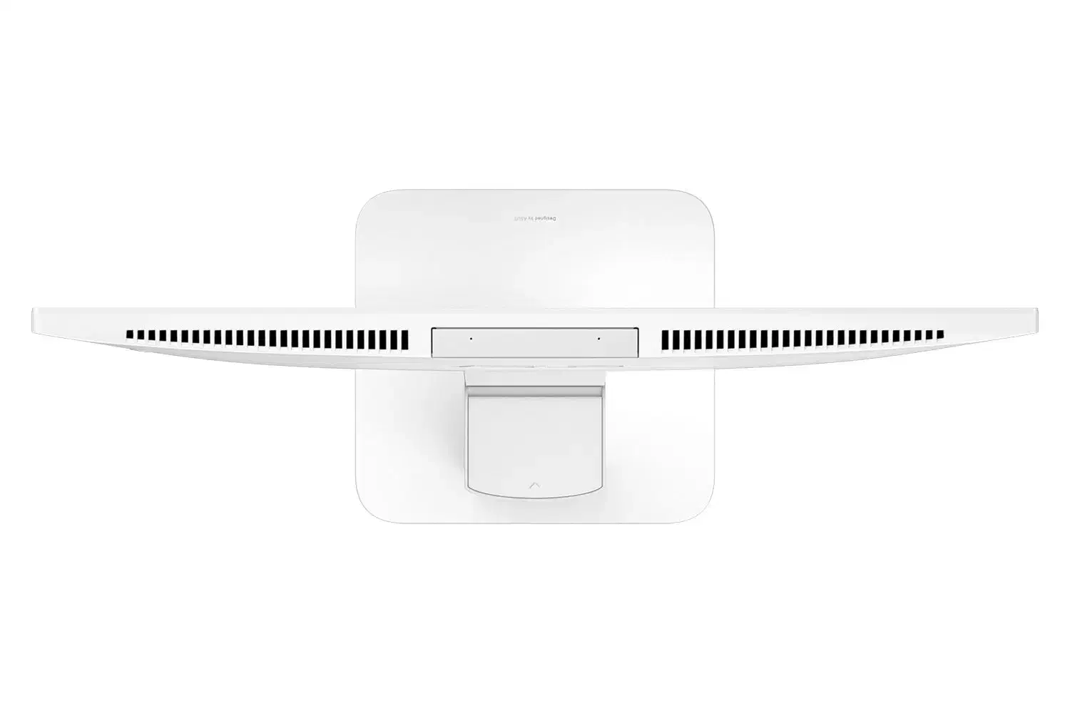 کامپیوتر all in one asus v440va i3/13|رایانه رومیزی|تهران, ایرانشهر|دیوار