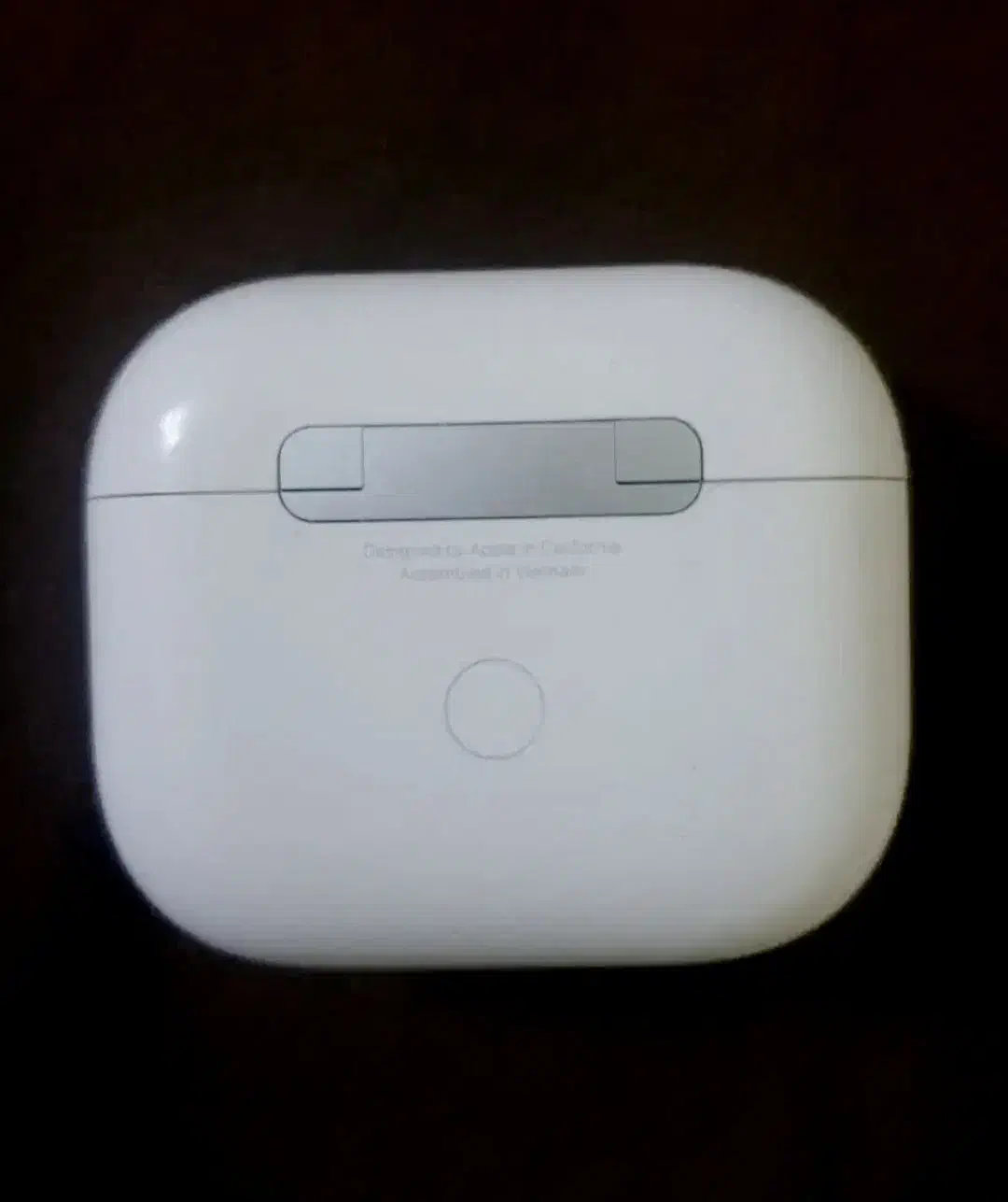 فروش ایرپاد به شرط اصل و اورجینال تایپ سی|لوازم جانبی موبایل و تبلت|شوش, |دیوار