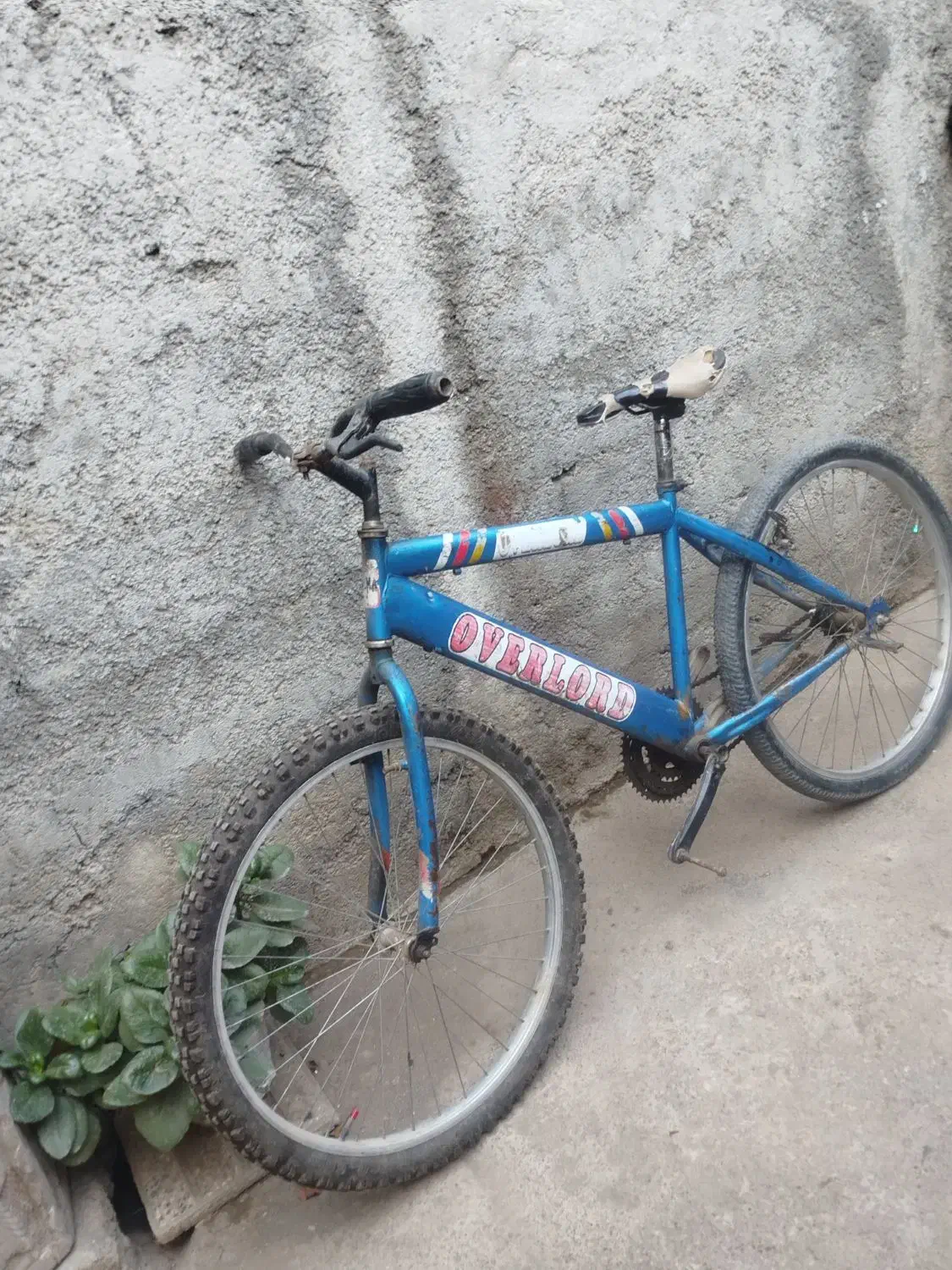 دوچرخه 26|دوچرخه، اسکیت، اسکوتر|خان ببین, |دیوار