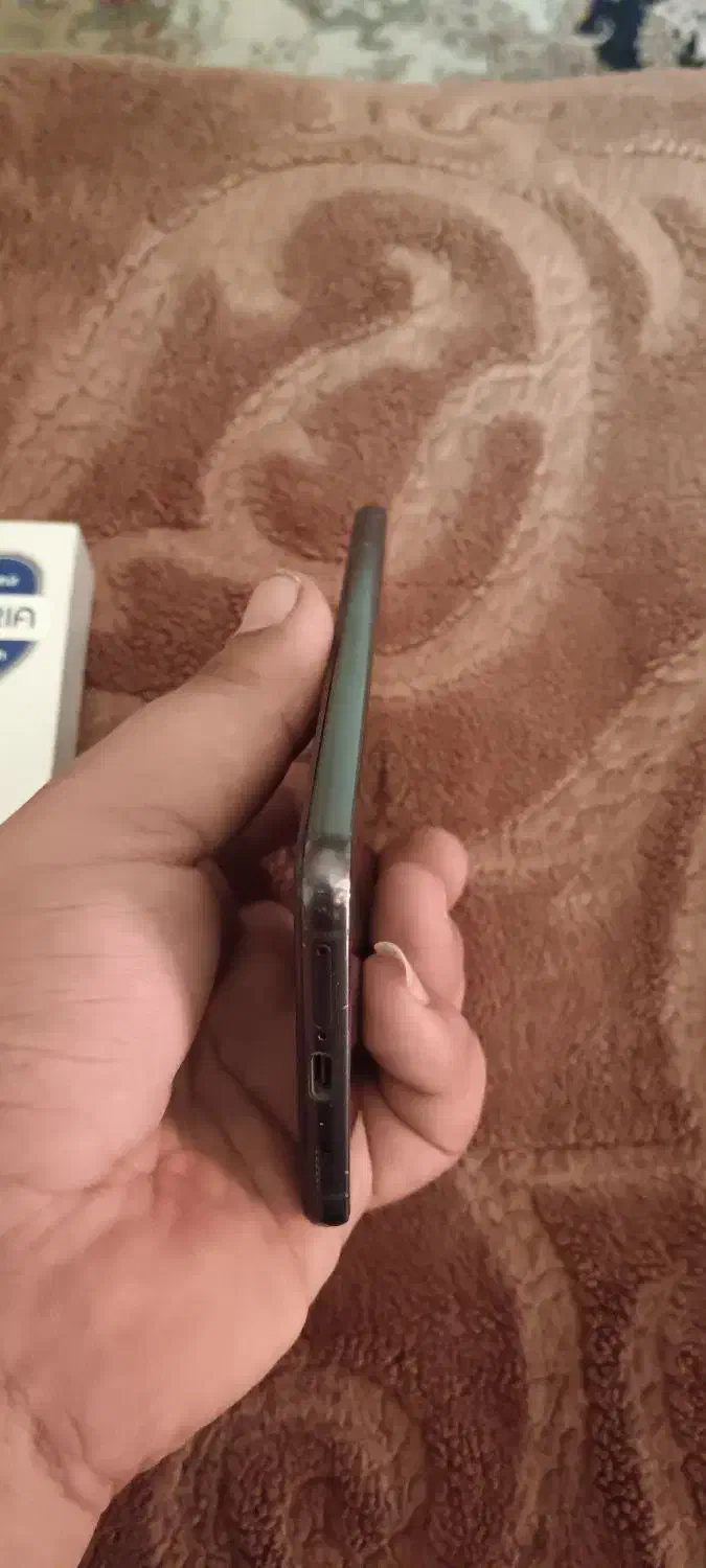 گوشی s21 fe|موبایل|نجف‌آباد, شیخ بهایی|دیوار