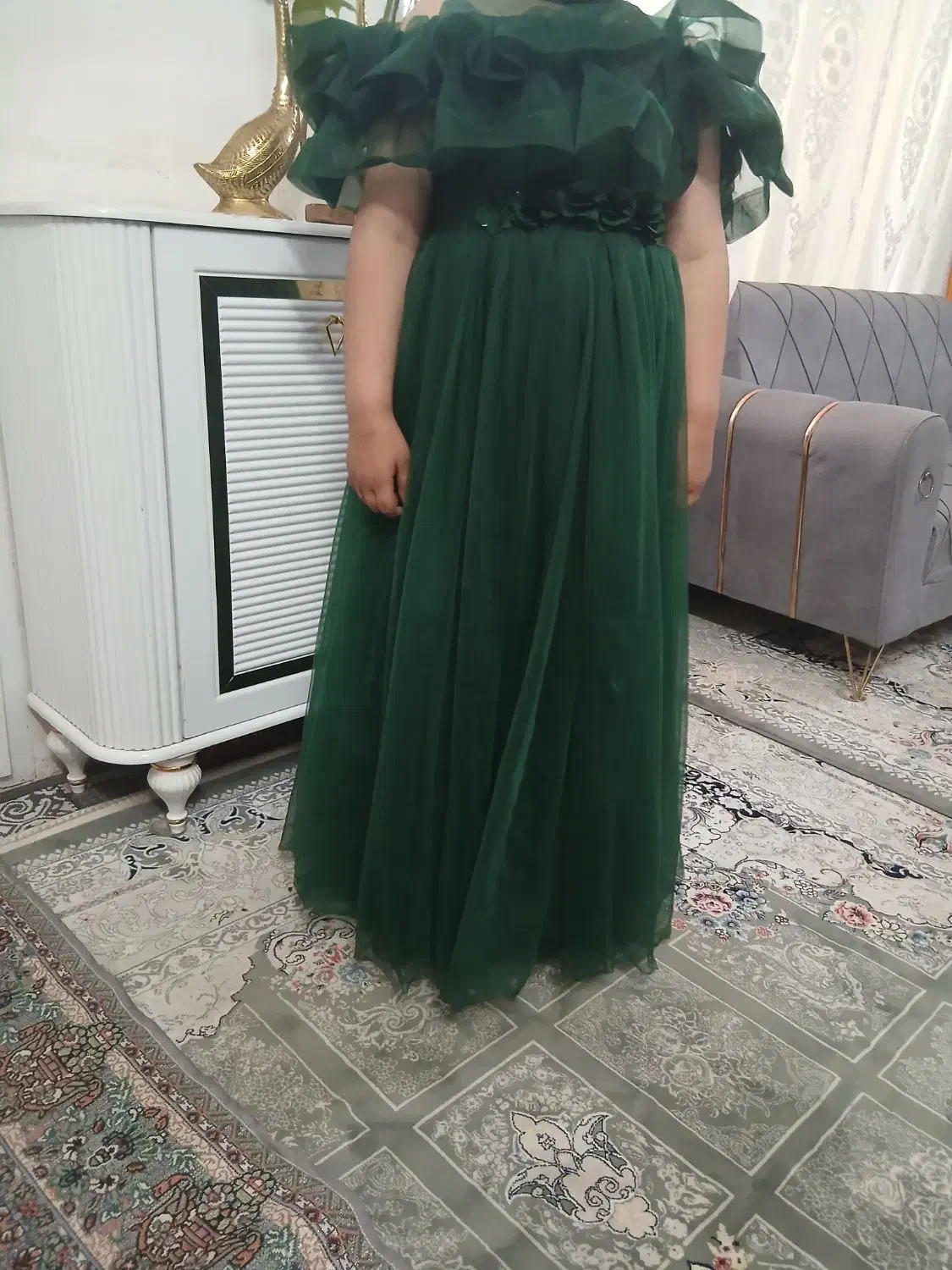 لباس مجلسی|لباس|سبزوار, جهاد کشاورزی|دیوار