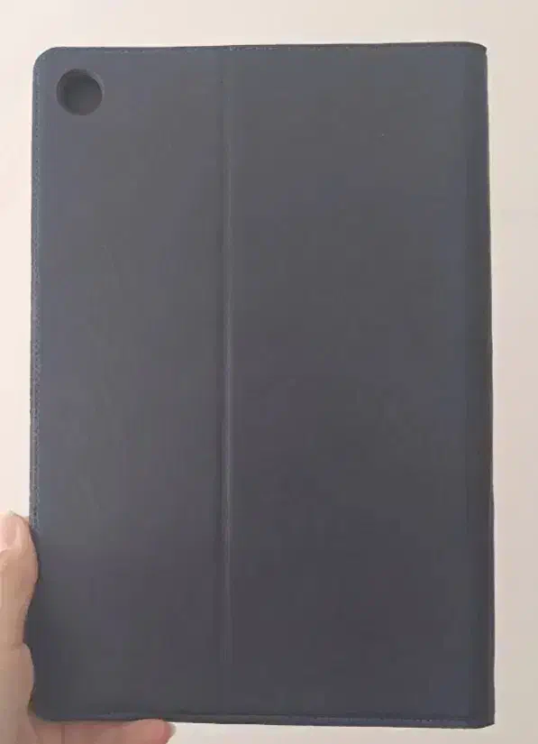 گارد تبلت سامسونگ گلکسی a9پلاس|لوازم جانبی موبایل و تبلت|مشهد, الهیه|دیوار