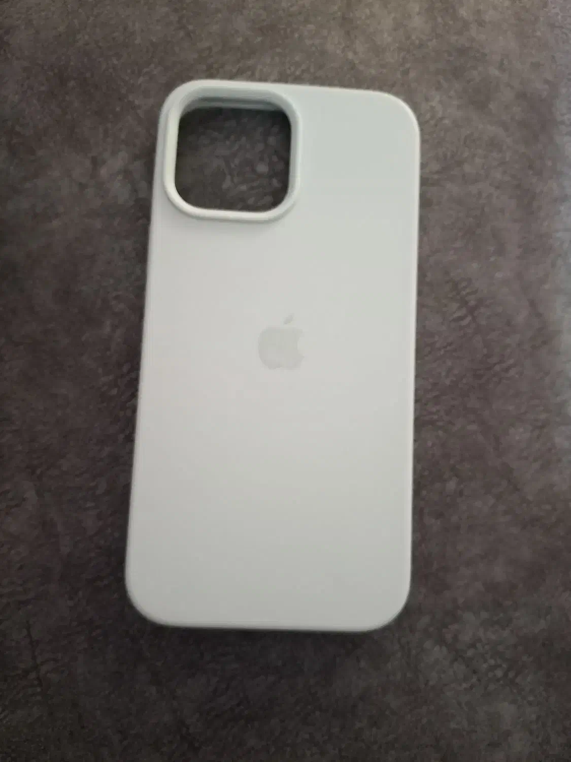 قاب گوشی|لوازم جانبی موبایل و تبلت|رشت, گلزاران|دیوار