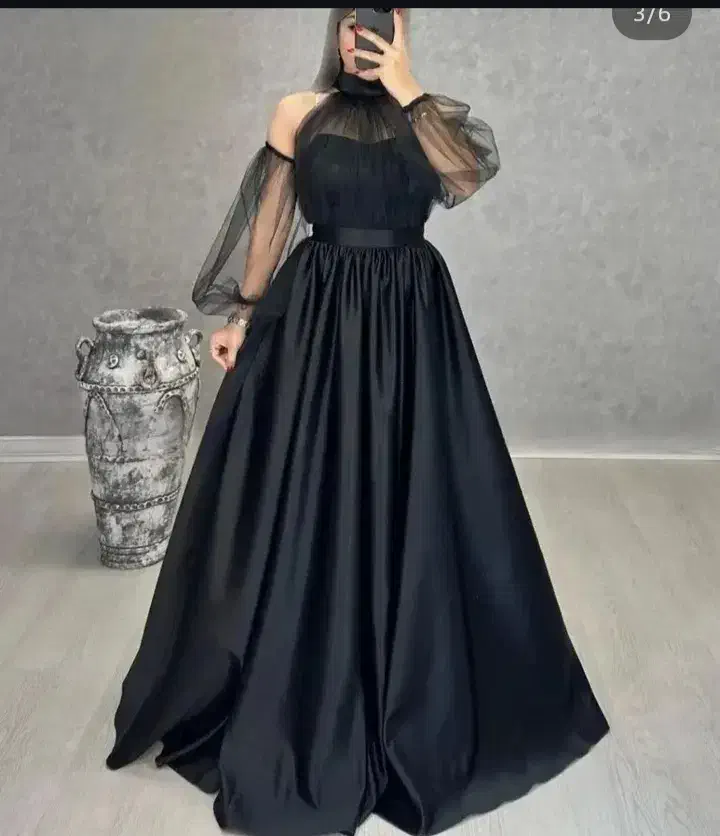 کرایه لباس مجلسی|لباس|بیرجند, |دیوار