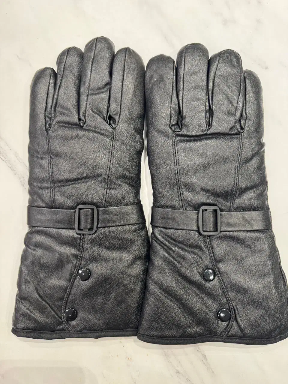 دستکش و کلاه|لباس|تهران, ظفر|دیوار