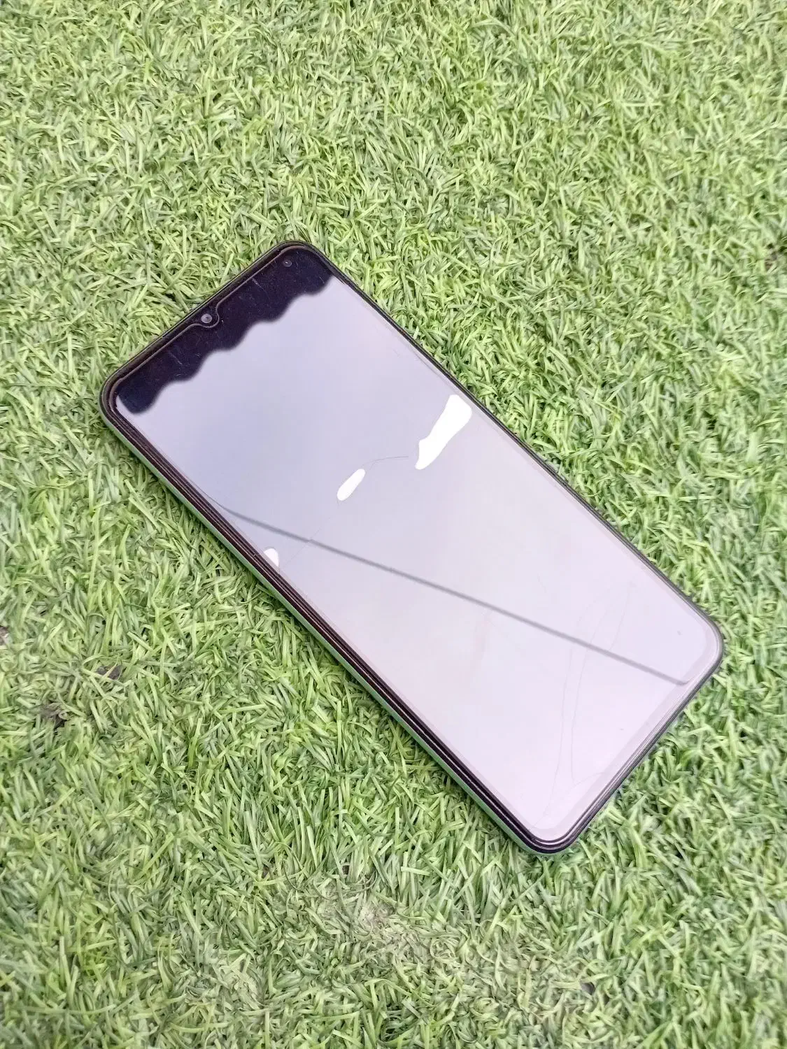 گوشی سامسونگ M13|موبایل|قوچان, |دیوار