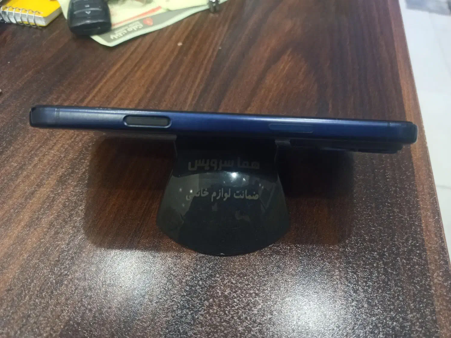 iPhone 17 promax طرح اصلی|موبایل|بندر گناوه, |دیوار