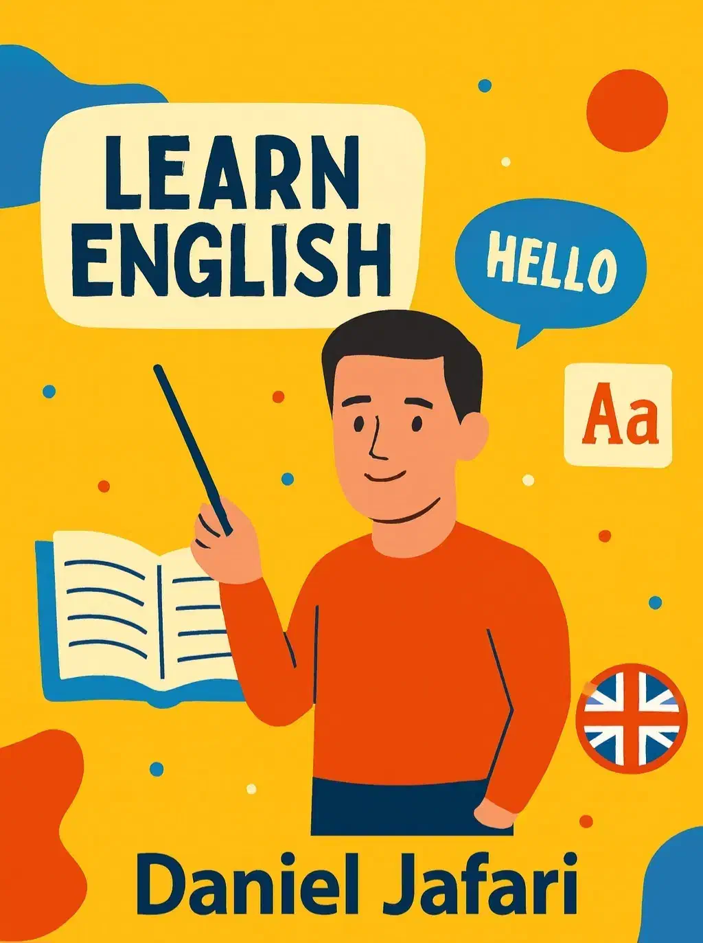 تدریس خصوصی زبان انگلیسی (آنلاین و حضوری)|خدمات آموزشی|یزد, |دیوار