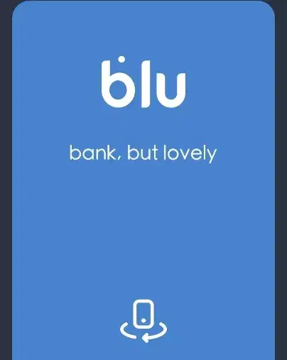 پرداخت هدیه NIKXEA|کارت هدیه و تخفیف|کرج, حیدرآباد|دیوار