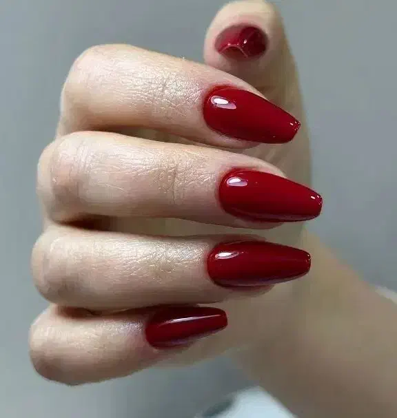 کاشت ناخن . آموزش کاشت ناخن|خدمات آرایشگری و زیبایی|مشهد, ایثارگران|دیوار