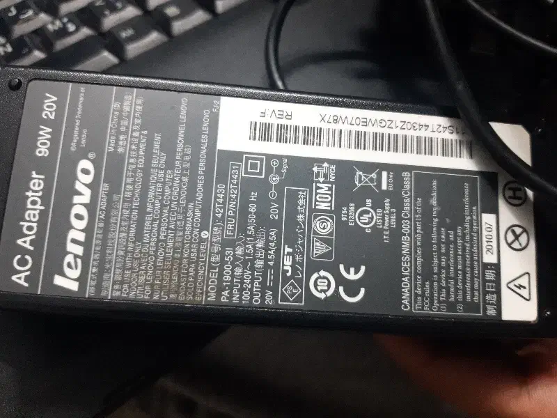 لپ تاپ lenovo r61|رایانه همراه|سمنان, |دیوار