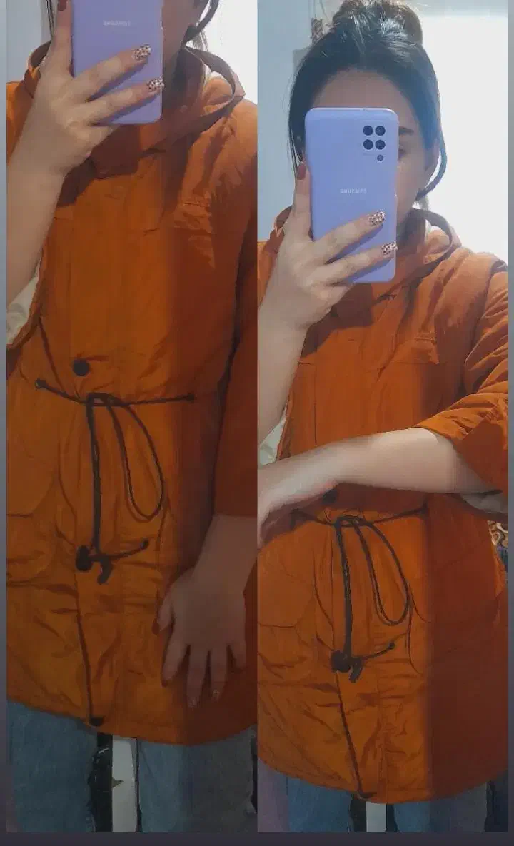 درحد نو|لباس|سلمان‌شهر, |دیوار