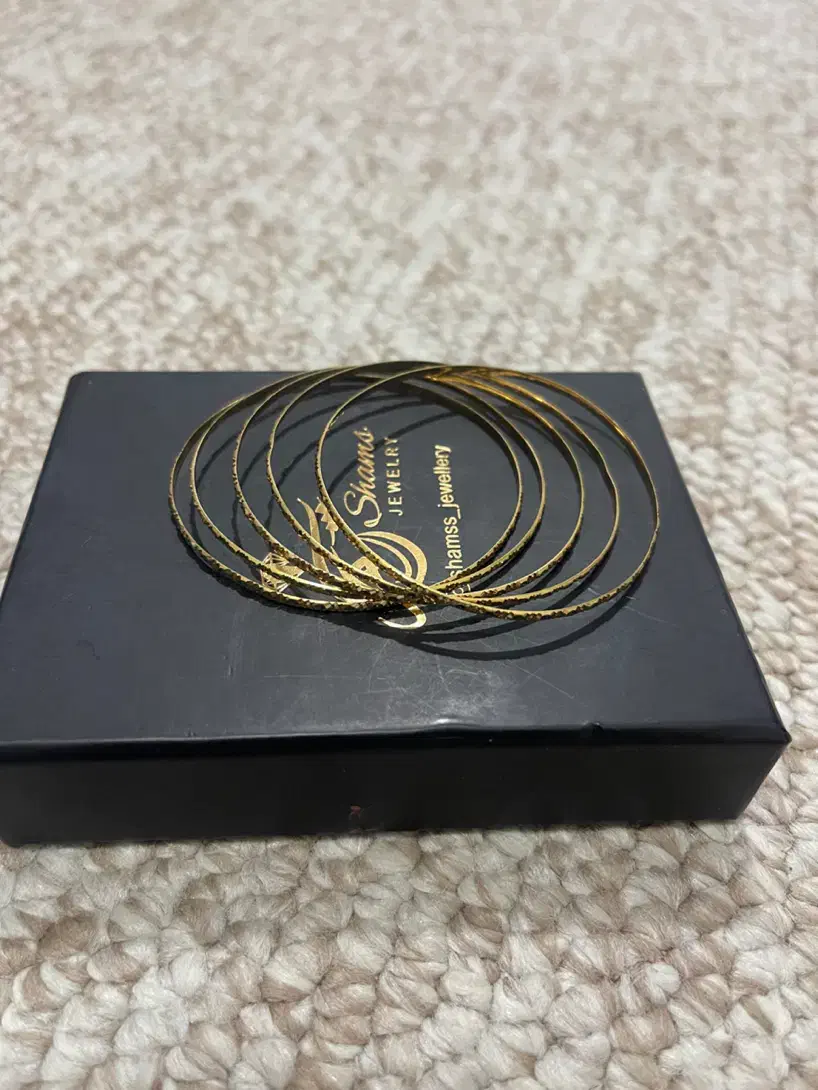 طلا فروشی|جواهرات|ایلام, |دیوار