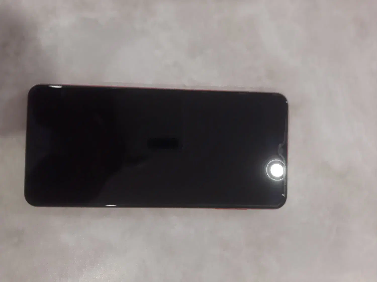 گوشی  سامسونگa12 اصل ویتنام|موبایل|ارومیه, |دیوار