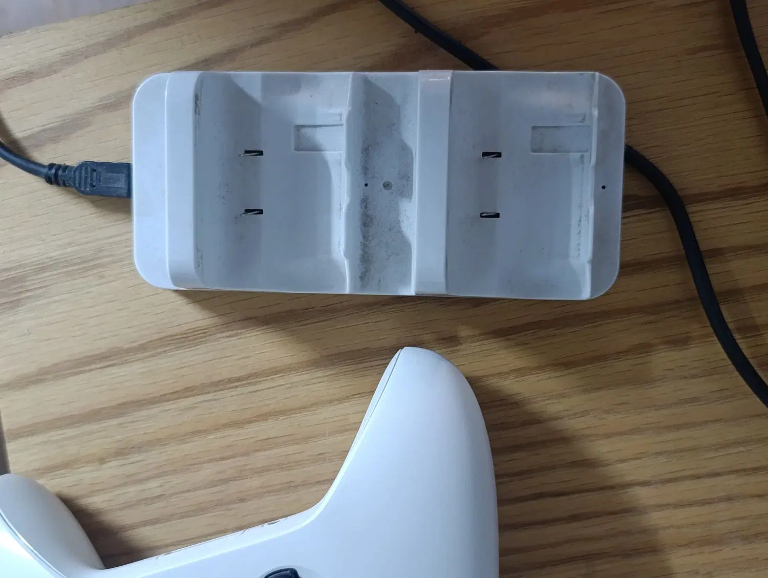 Xbox one s|کنسول، بازی ویدئویی و آنلاین|کرج, اخترآباد|دیوار