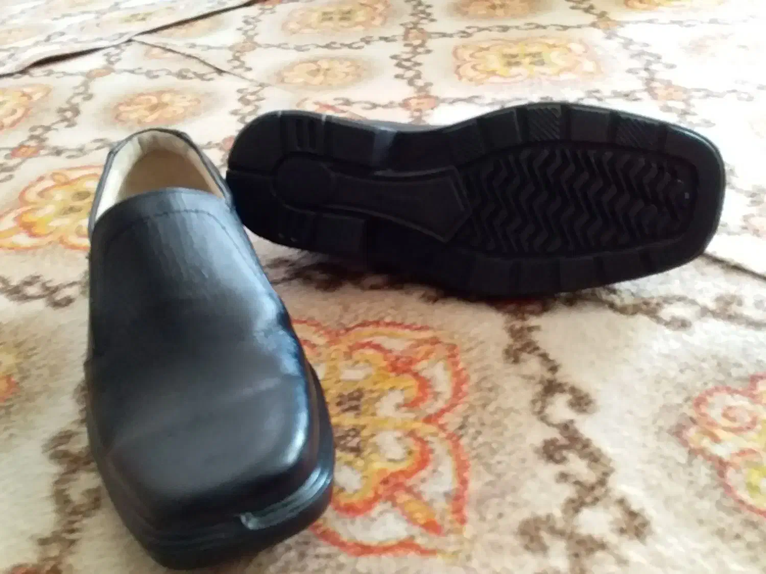 کفش تمام طبی اصل پاما|کیف، کفش، کمربند|تبریز, |دیوار