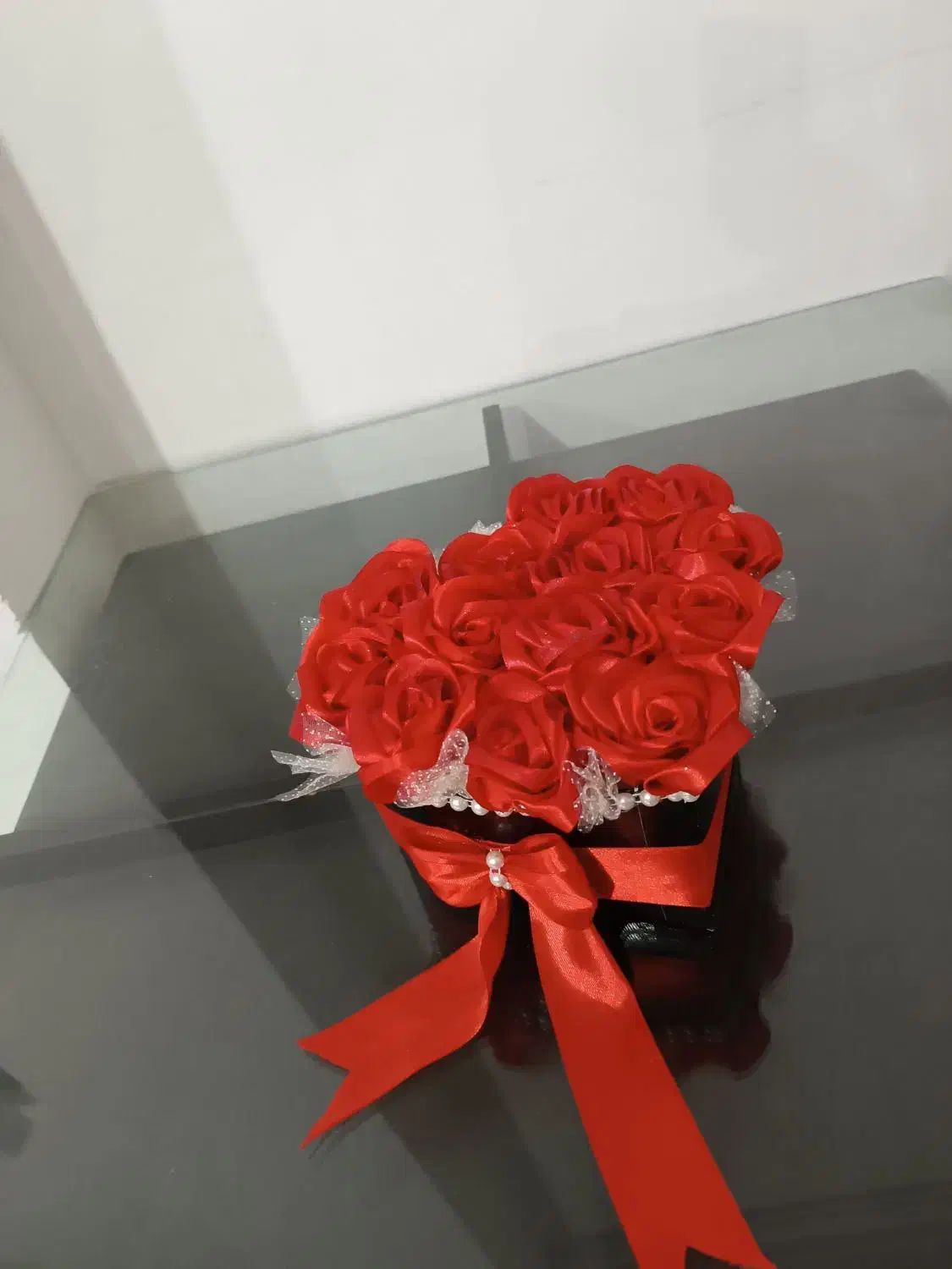 باکس قلب|زیورآلات و اکسسوری|ایرانشهر, |دیوار