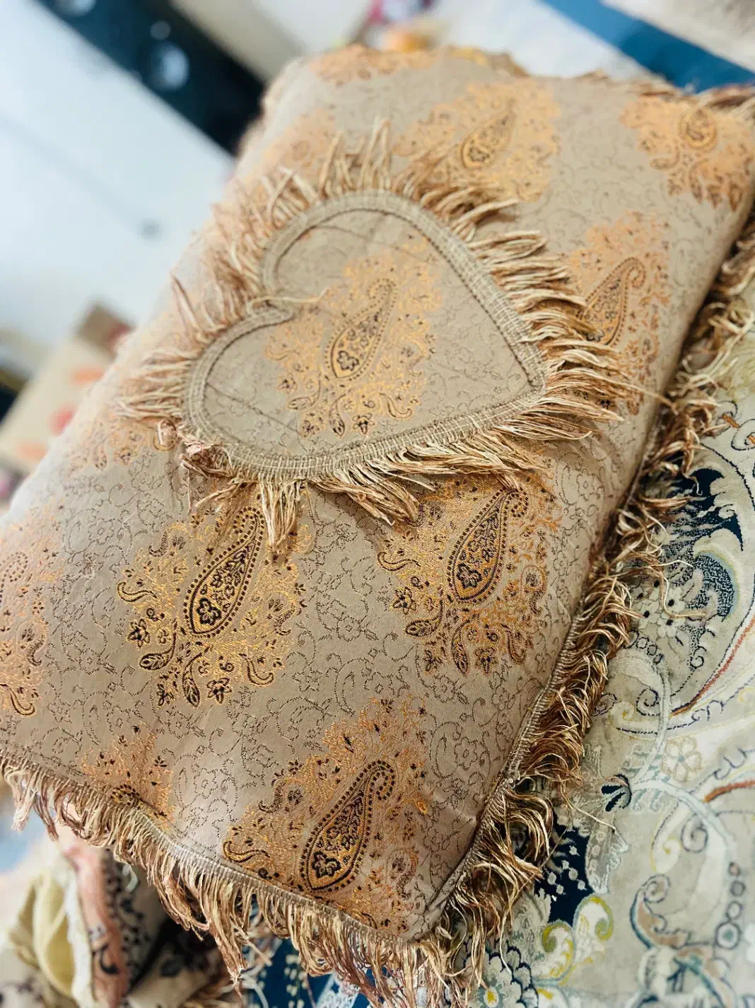 فوری|رختخواب، بالش، پتو|چابهار, |دیوار