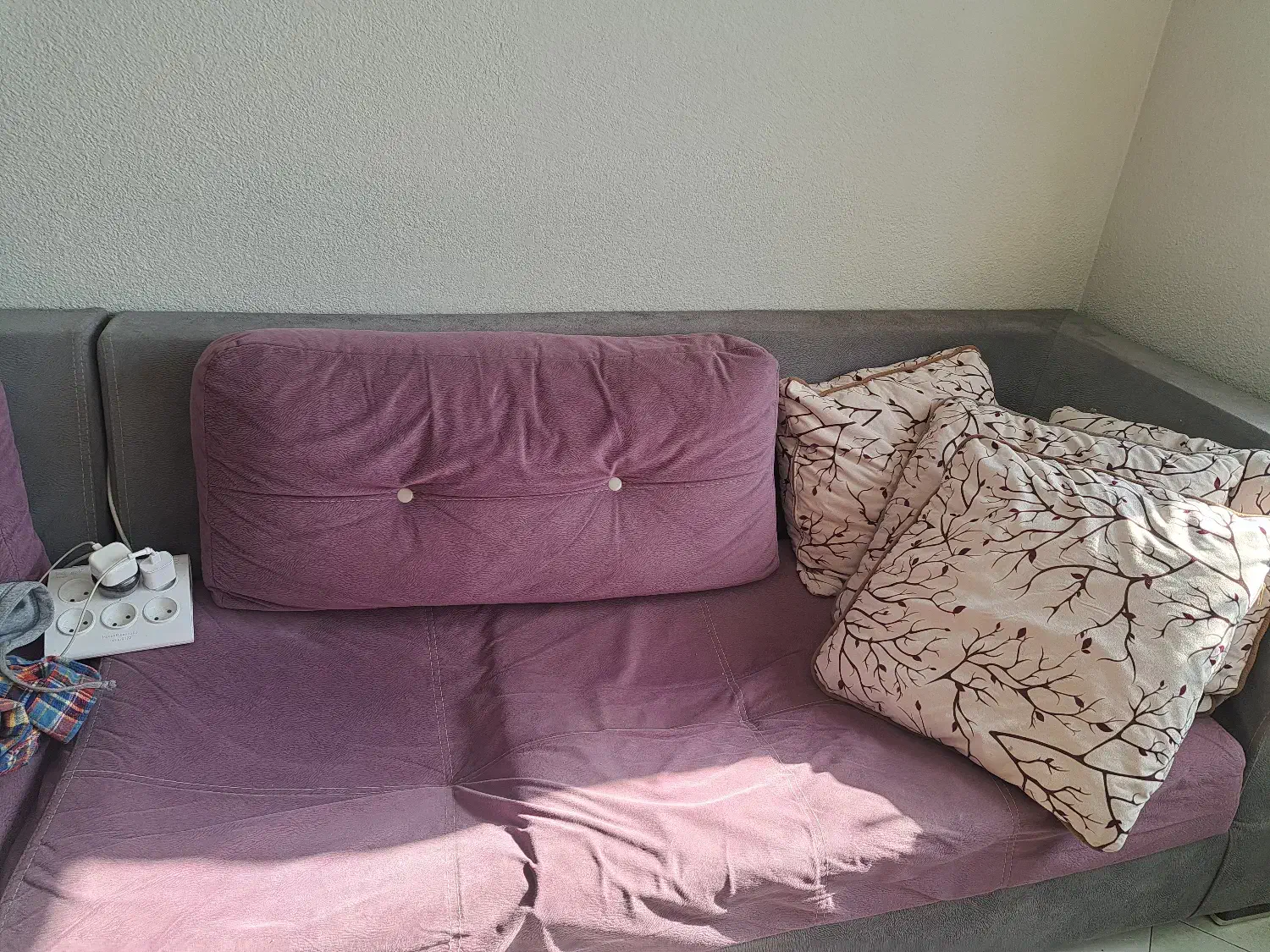 مبل راحتی|مبلمان خانگی و میز عسلی|تهران, اکباتان|دیوار