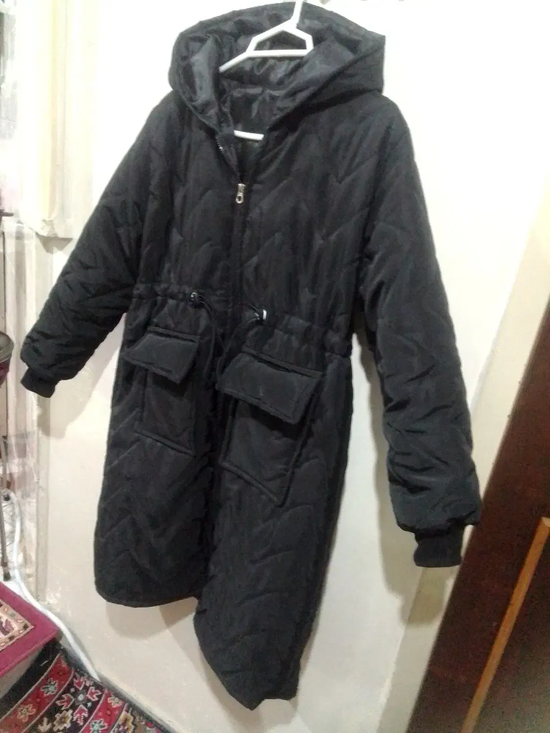 اسباب بازی|اسباب‌‌بازی|تبریز, |دیوار