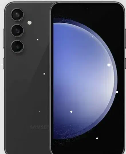 s23fe|موبایل|رامهرمز, |دیوار