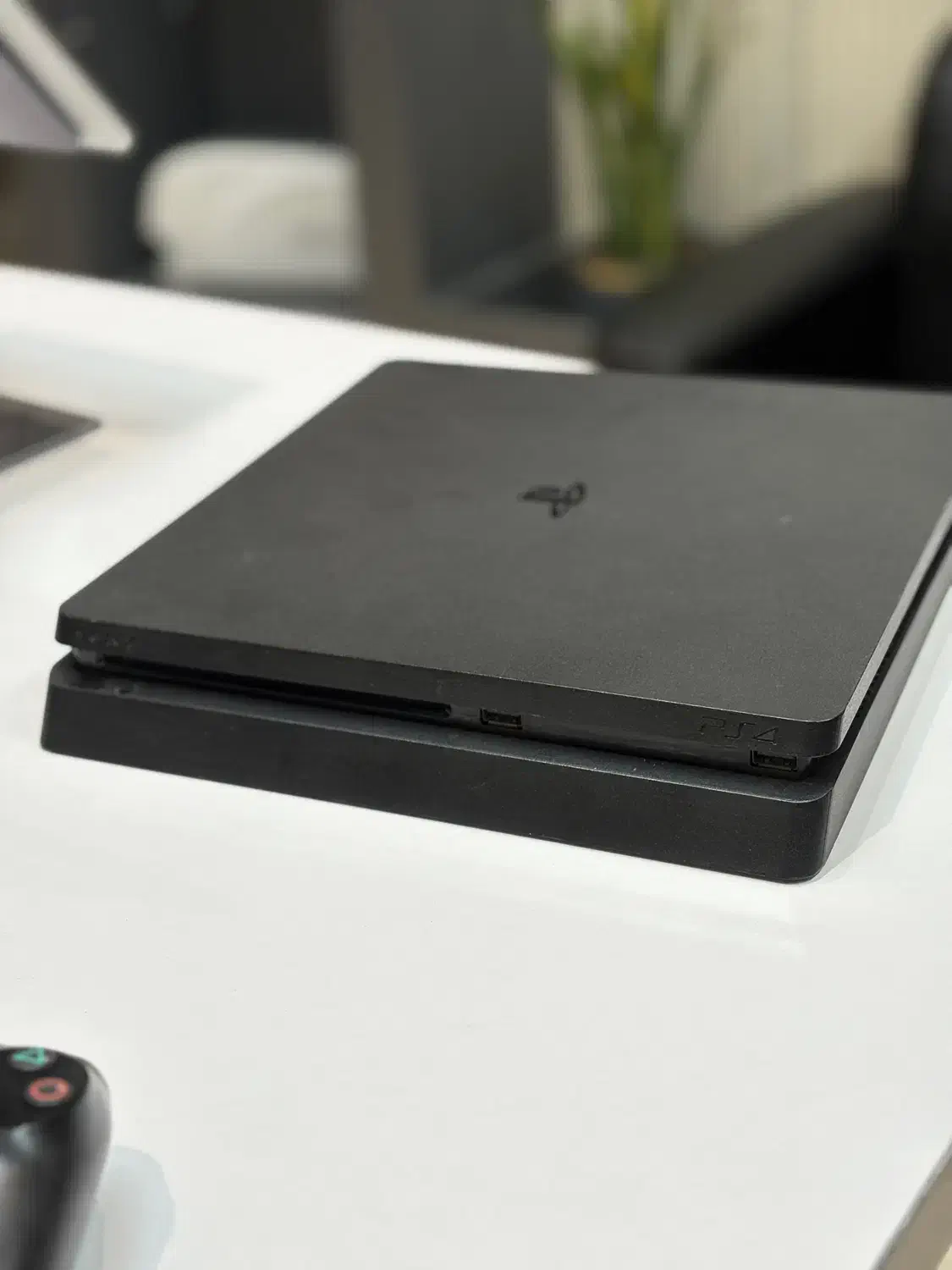 فول بازیps4کپی خور اسلیم|کنسول، بازی ویدئویی و آنلاین|یزد, |دیوار