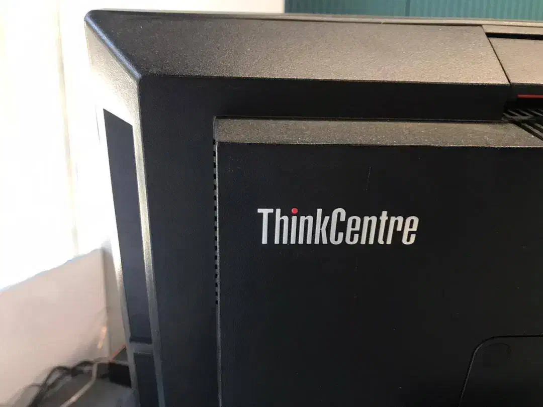 سیستم حسابداری و نرم افزار سپیدز|رایانه رومیزی|تهران, گلستان (شهرک راه آهن)|دیوار