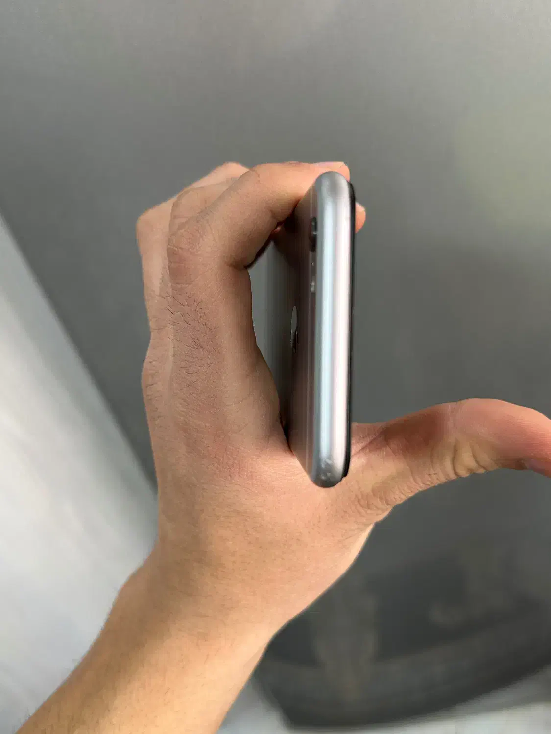 ایفون 6s 128|موبایل|گلستان (تهران), |دیوار