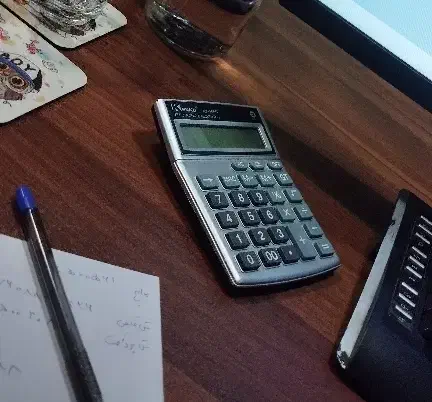 منشی جوابگوی تلفن|استخدام اداری و مدیریت|تهران, تهرانپارس غربی|دیوار