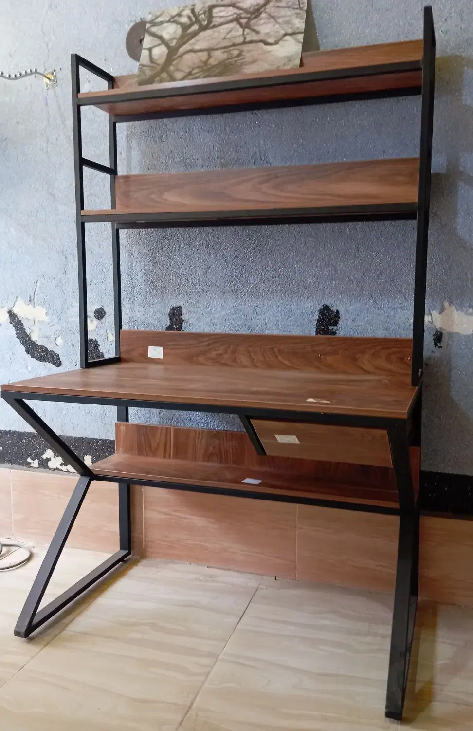 مصنوعات چوب و فلز|خدمات پیشه و مهارت|شاهرود, |دیوار