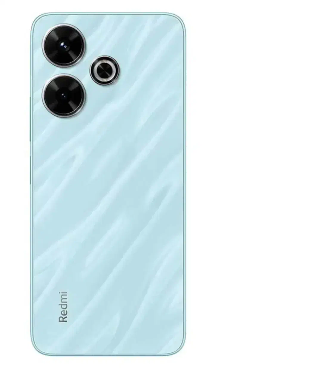 ردمی 13|موبایل|مرند, |دیوار