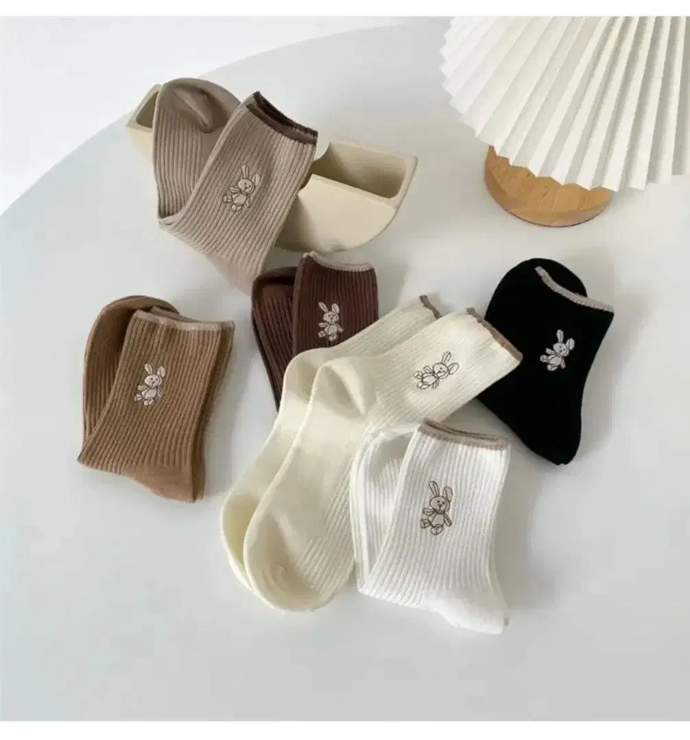 جوراب زنانه بلند وکوتاه|لباس|کرج, برغان|دیوار