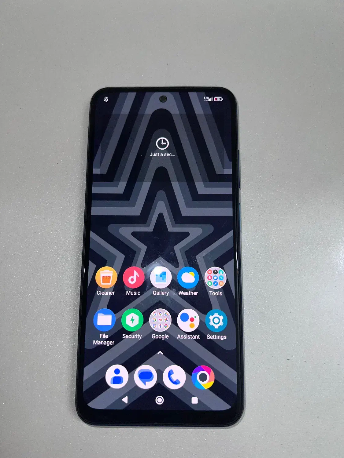 گوشی poco|موبایل|مشهد, هنرور|دیوار