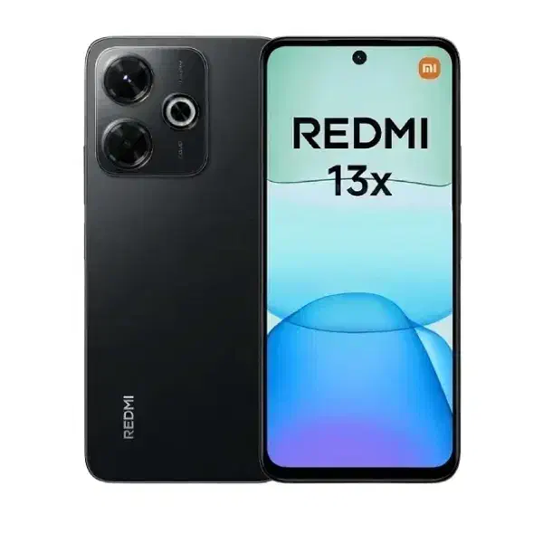 شیائومی Redmi13X|موبایل|بیرجند, |دیوار
