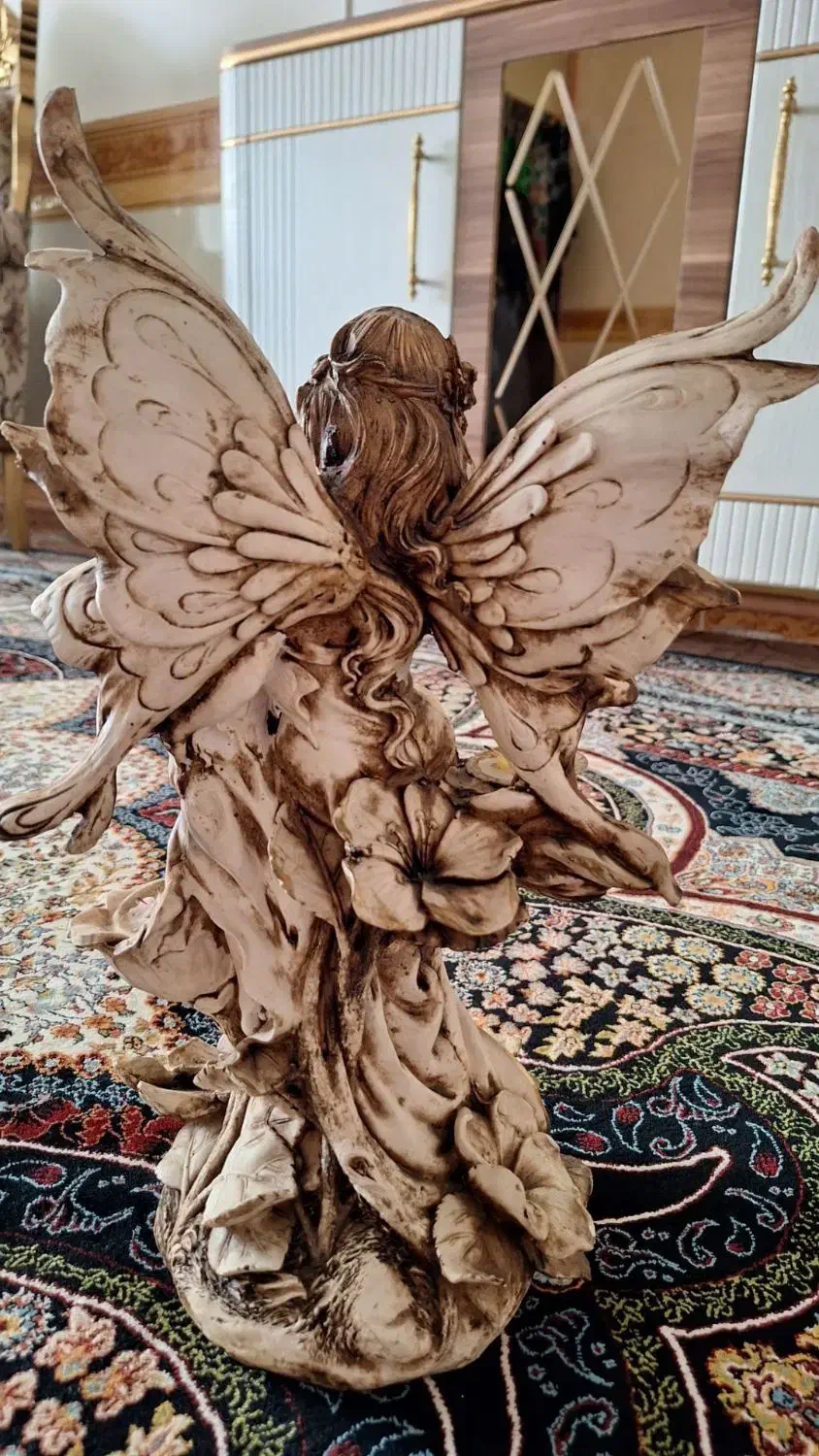 مجسمه|مجسمه، تندیس، ماکت|تهران, سعادت‌آباد|دیوار