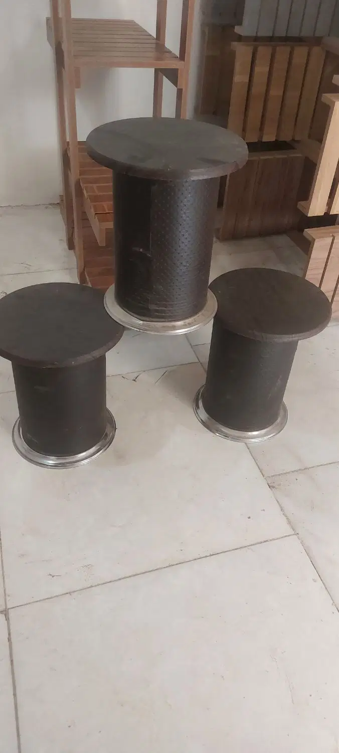 جلو مبلی|مبلمان خانگی و میز عسلی|قزوین, |دیوار