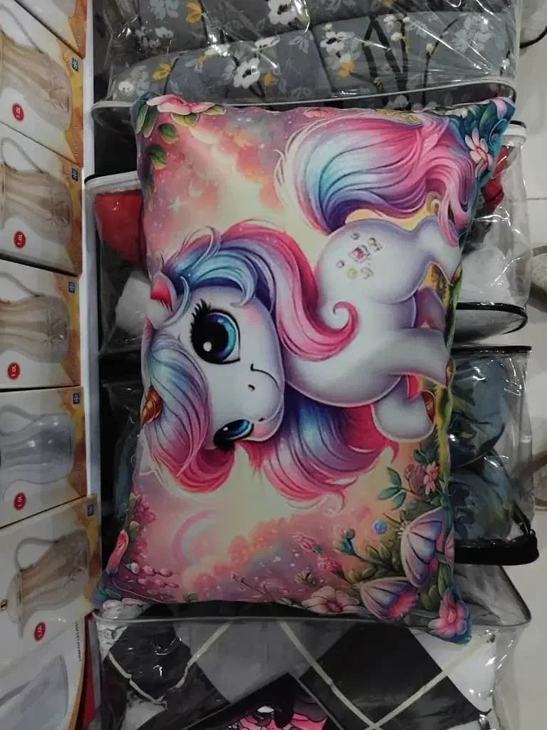 بالشت|رختخواب، بالش، پتو|آبادان, |دیوار