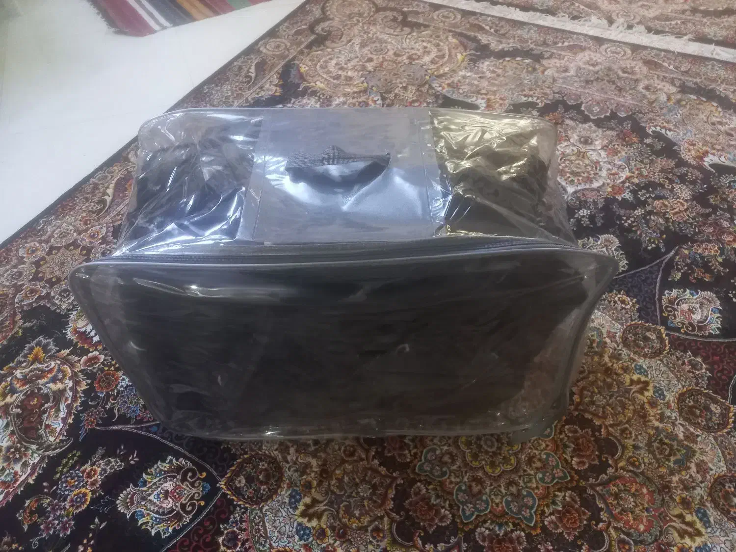 روکش صندلی|قطعات یدکی و لوازم جانبی|فین, |دیوار