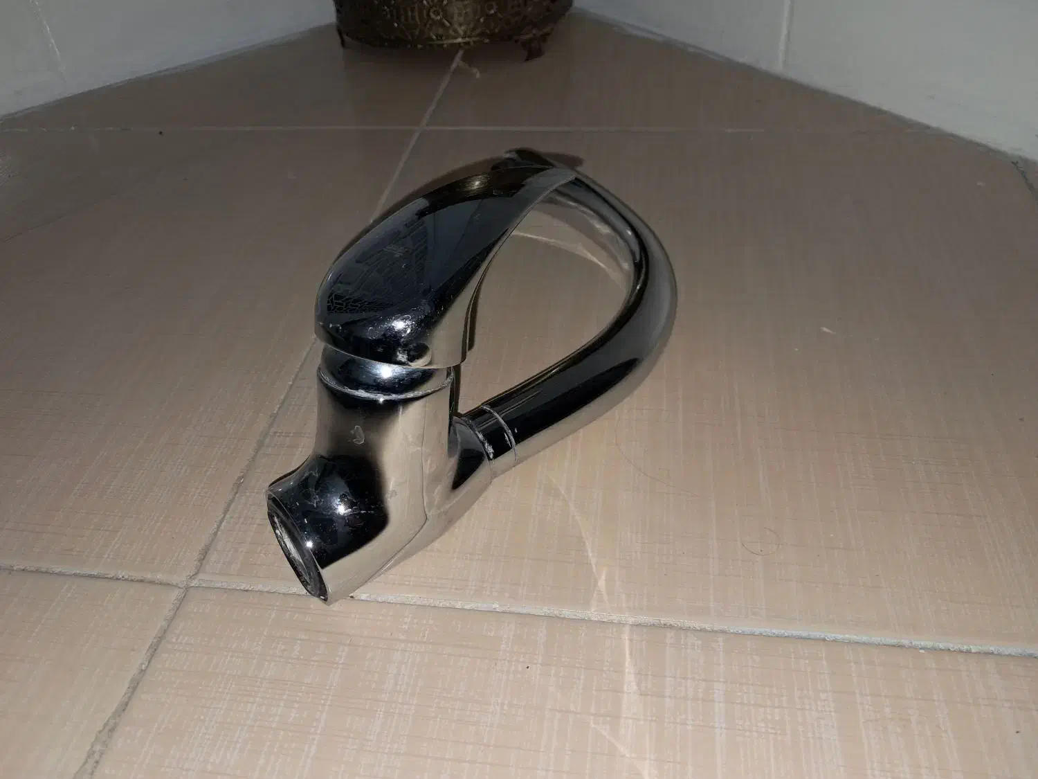 شیراهرمی جنس عالی|آب‌چکان و نظم‌دهنده ظروف|الوند, |دیوار