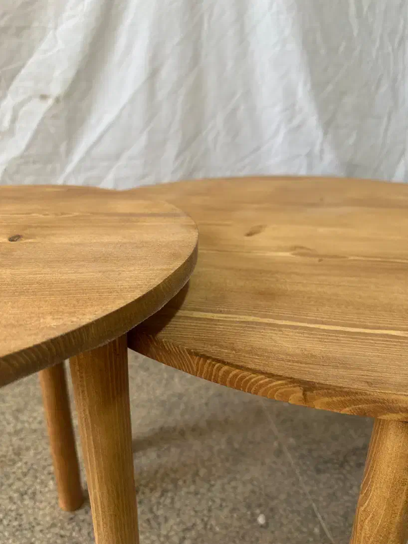 میز وسط و گلمیز|مبلمان خانگی و میز عسلی|شیراز, شهرک صنعتی|دیوار