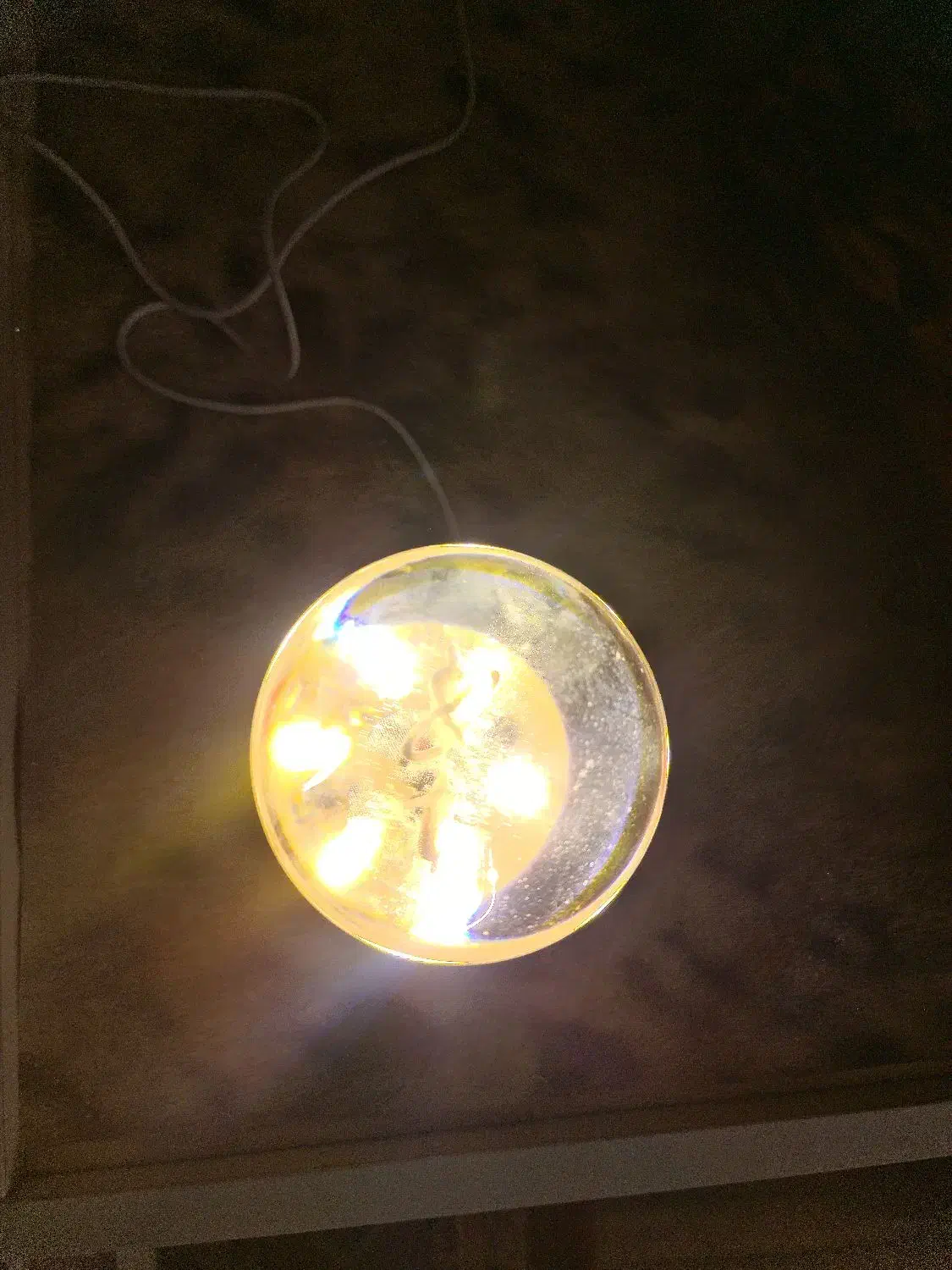 کلی وسایل شخصی بقیمت پایین ...|حراج|کرج, کوی زنبق|دیوار