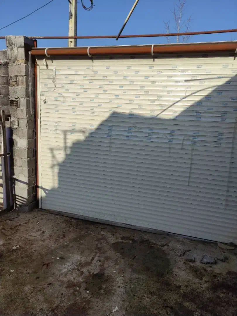 اجاره انبار۱۲۰متری|اجارهٔ مغازه و غرفه|رشت, حومه رشت|دیوار