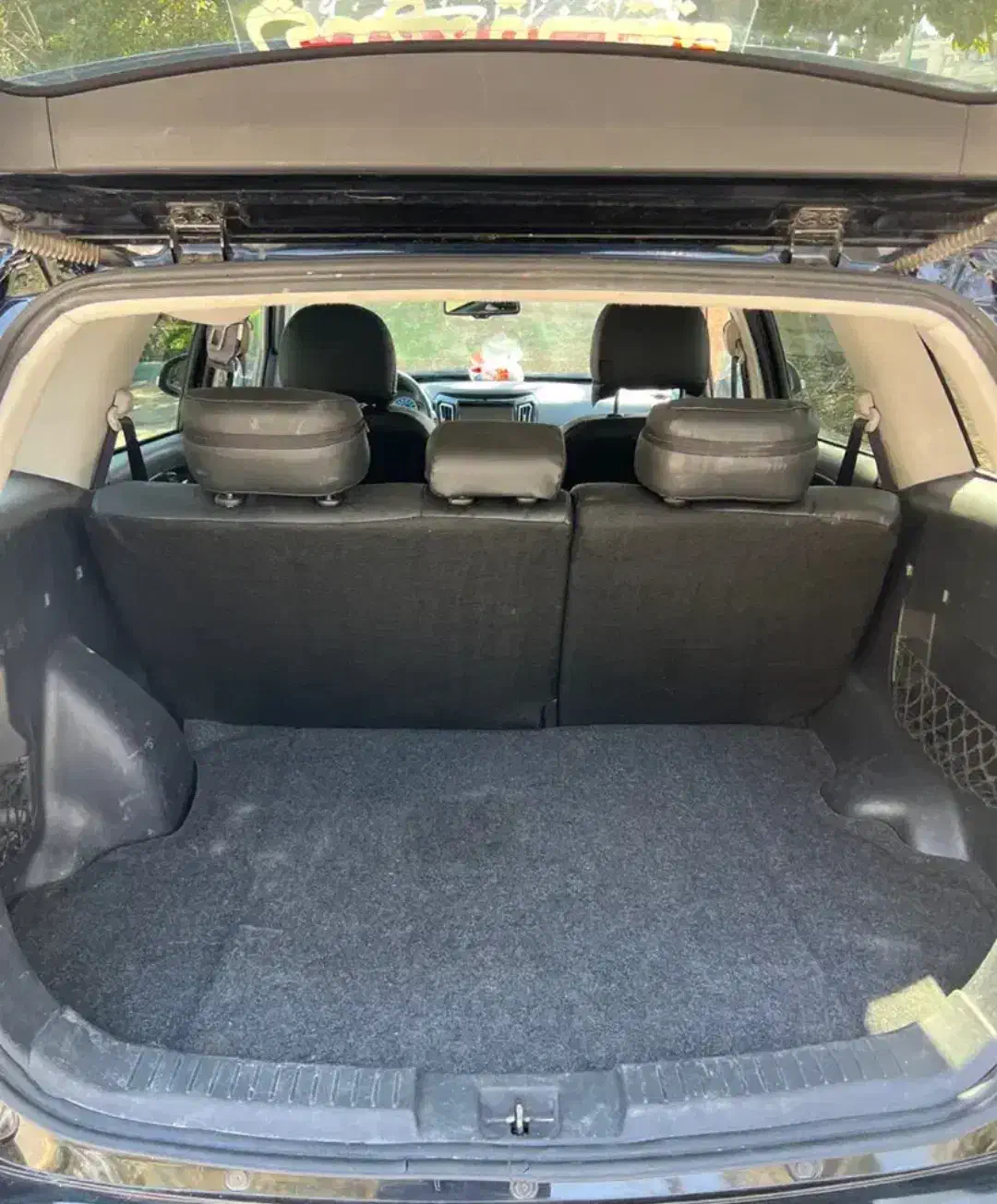 هایما +s7 توربو ۱۴۰۲|خودرو سواری و وانت|کرمانشاه, |دیوار