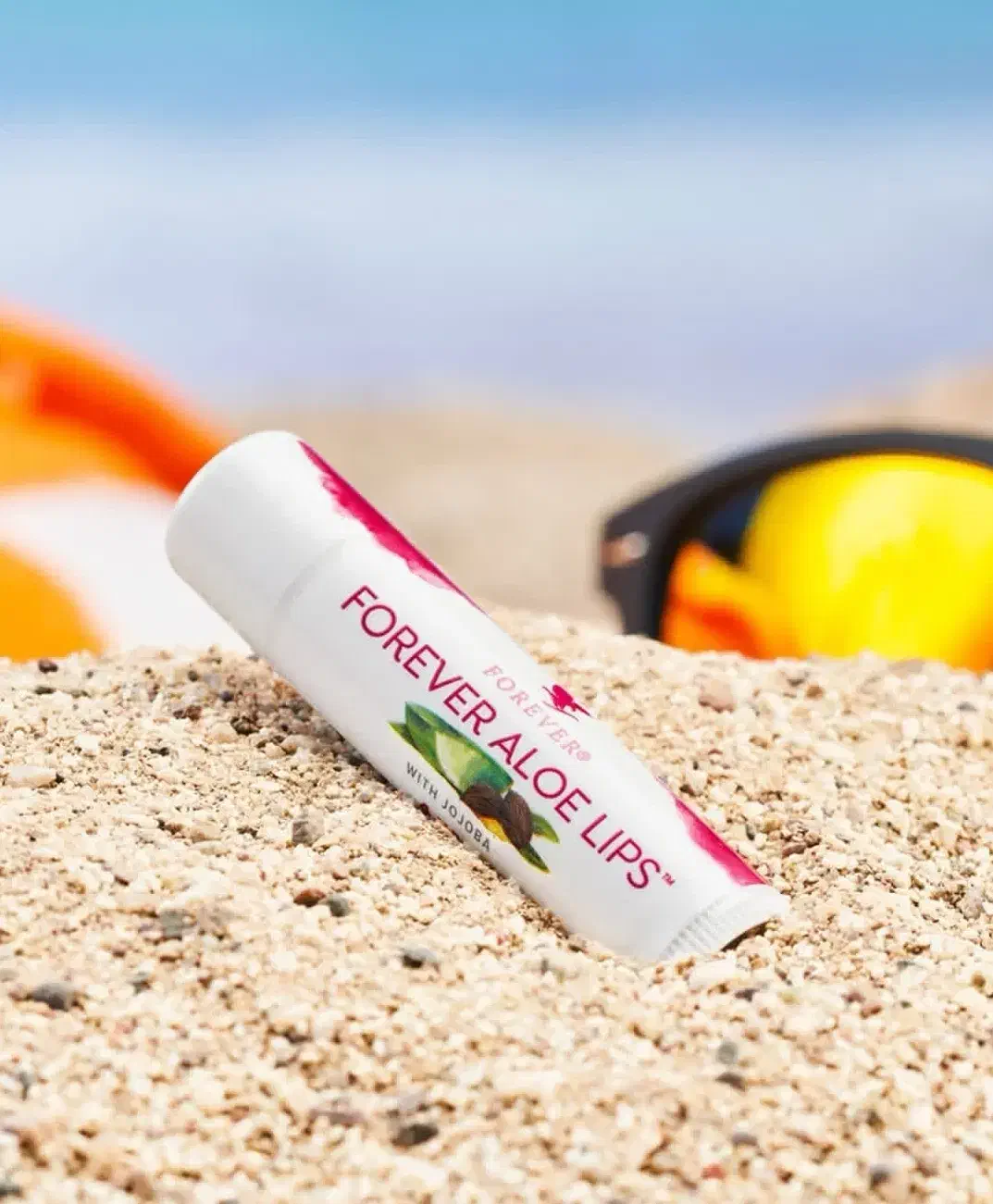 لیپس خارجی|آرایشی، بهداشتی، درمانی|گرگان, |دیوار