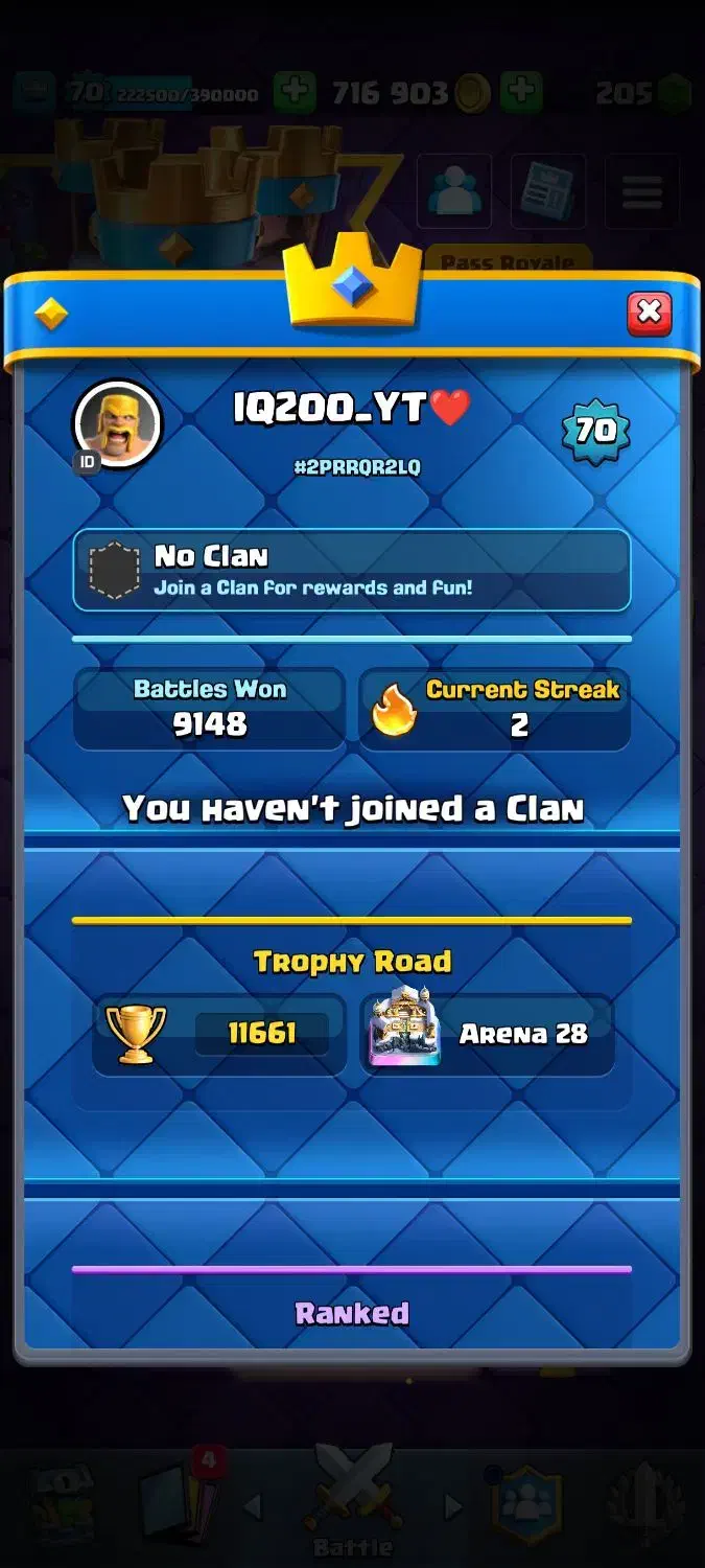 رویال|کنسول، بازی ویدئویی و آنلاین|کرمان, |دیوار