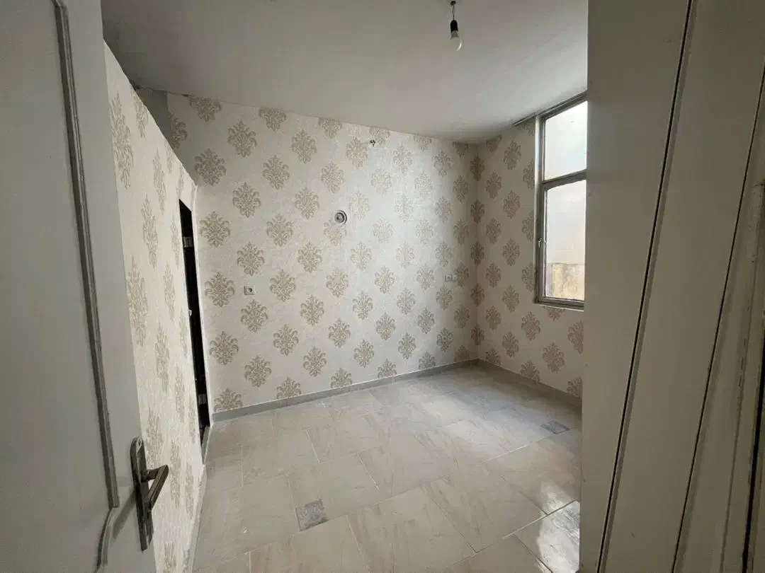 اجاره واحد ۸۰ متری