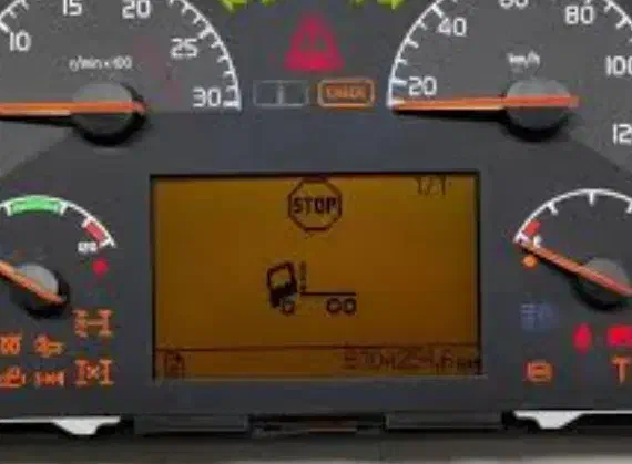 کامیون‌های نسل جدید سواری مولتی پلکس|خدمات موتور و ماشین|نیشابور, مازول|دیوار